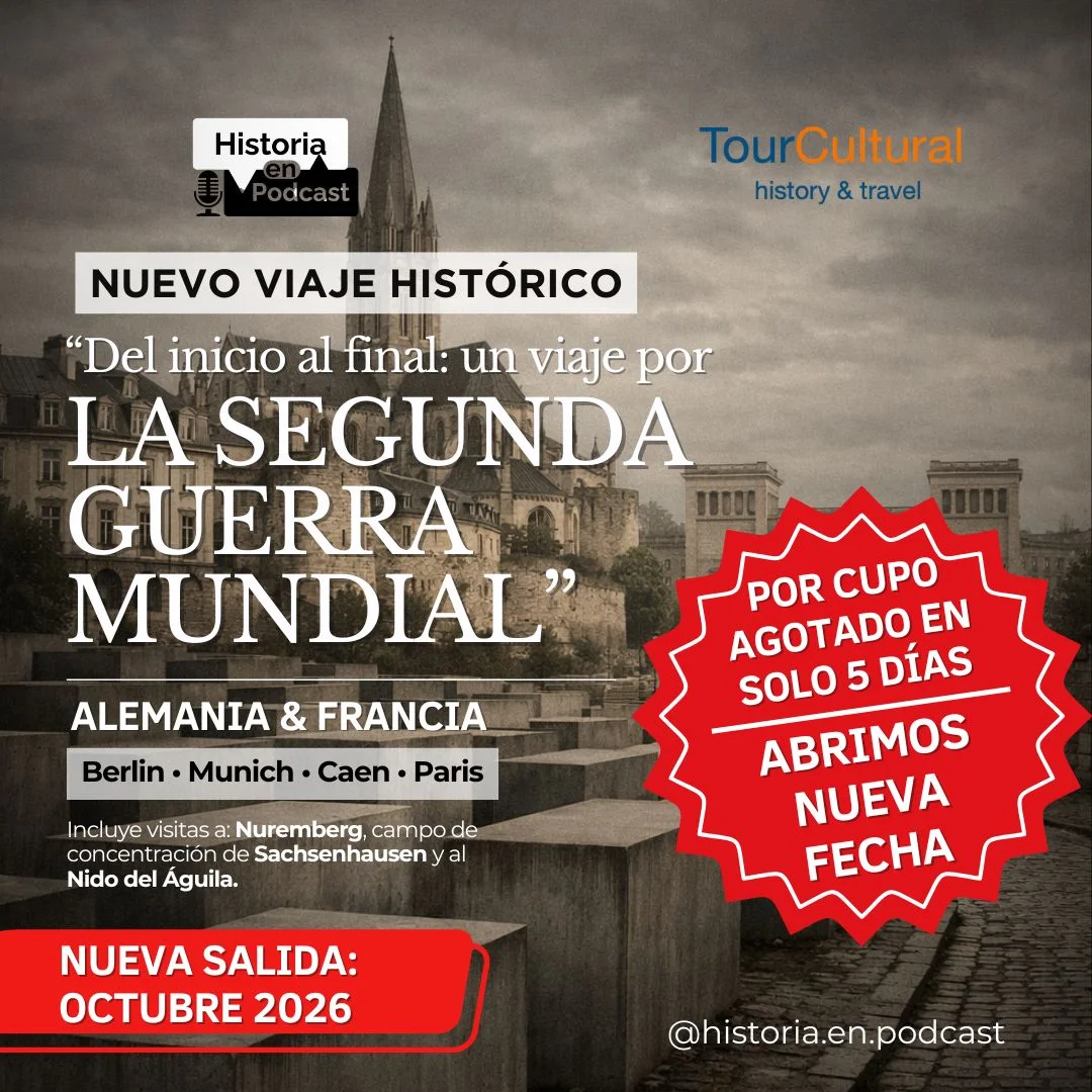 Aprendemos Italiano en la Puglia